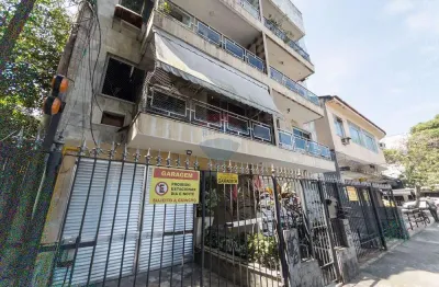 Apartamento com 2 quartos , 75 m² à venda por 335.000,00, em tauá, ilha do governador rj