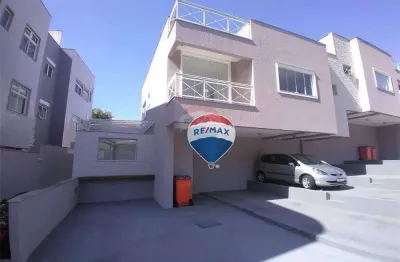 Apartamento dos sonhos no jardim guanabara, ilha do governador - rj