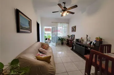 Casa com 2 quartos à venda em Pitangueiras, Rio de Janeiro 