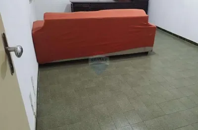 Apartamento com 2 quartos à venda em Ramos, Rio de Janeiro 