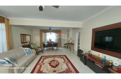 Casa com 6 quartos à venda na Avenida do Magisterio, 144, Portuguesa, Rio de Janeiro