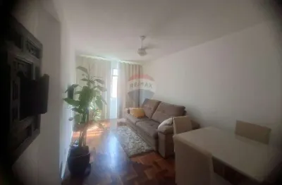 Apartamento com 3 quartos à venda na Estrada do Dendê, 460, Ilha do Governador, Rio de Janeiro