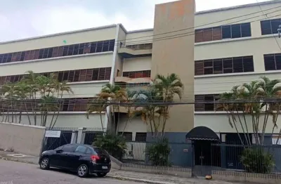Prédio comercial com 1634 m² a venda por r$3.000.000,00 em tauá rj, rio de janeiro!