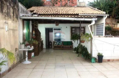 Apartamento 3 quartos rua do romancista na freguesia da ilha do governador