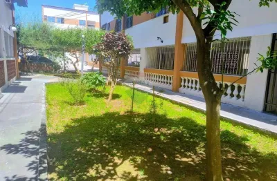 Apartamento de 2 quartos , condomínio Aerobitas- Portuguesa - 43m²  por 190.000,00