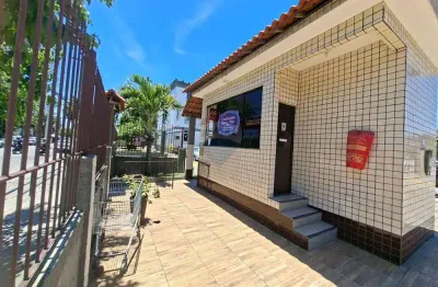 Excelente apartamento no condomínio village – conforto, segurança e qualidade de vida