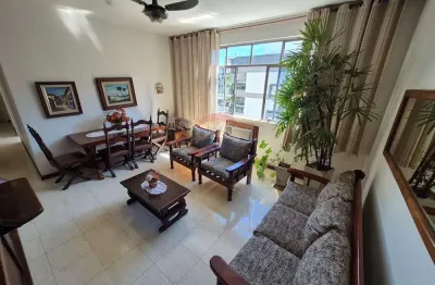 Apartamento com 3 quartos à venda na Rua Marino da Costa, 250, Jardim Guanabara, Rio de Janeiro