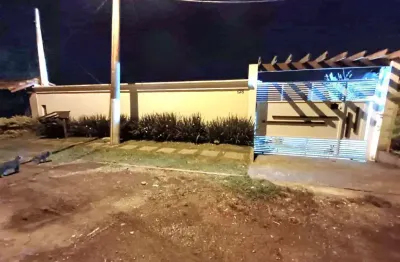 Casa em condomínio fechado com 2 quartos à venda em Santa Inês, Mairiporã 