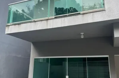 Casa em mairiporã à venda – 3 dormitórios, suíte e segurança em condomínio fechado!