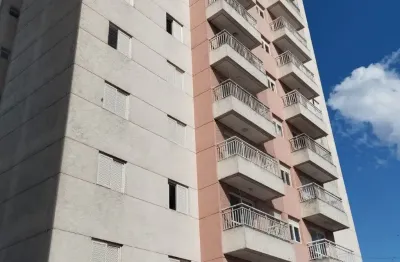 Apartamento com 3 quartos, 67 m², à venda por r$ 319.999- terra preta - mairiporã/sp