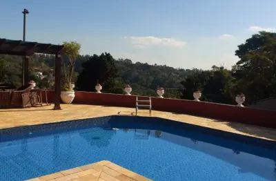 Casa maravilhosa à venda - aceita financiamento ( mobiliada)