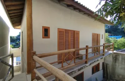 Casa à venda ou para alugar em mairiporã – sp 300 m² de área construída | 252 m² de terreno | 3 suítes | 2 vagas