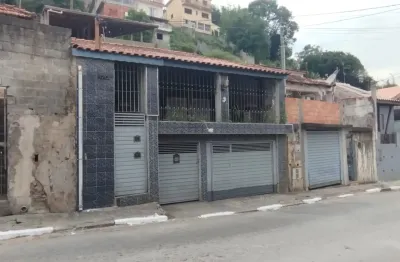 Excelente oportunidade em franco da rocha – próximo ao centro!