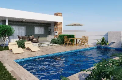 Chácara / sítio com 2 quartos à venda no Centro, Bom Jesus dos Perdões 