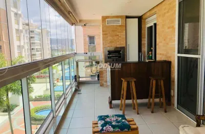 Barra da tijuca | apartamento 3 quartos, sendo 1 suite