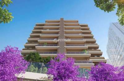 Apartamento com 3 quartos à venda na Rua Professor Álvaro Rodrigues, Botafogo, Rio de Janeiro