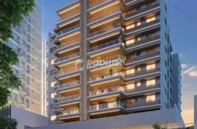 Apartamento com 2 quartos à venda na Rua Professor Álvaro Rodrigues, Botafogo, Rio de Janeiro