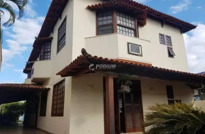 Casa em condomínio fechado com 4 quartos à venda na Rua Eurico Melo, Barra da Tijuca, Rio de Janeiro