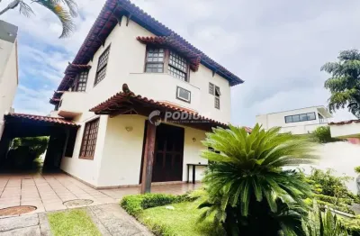Casa em condomínio fechado com 4 quartos à venda na Rua Eurico Melo, Barra da Tijuca, Rio de Janeiro