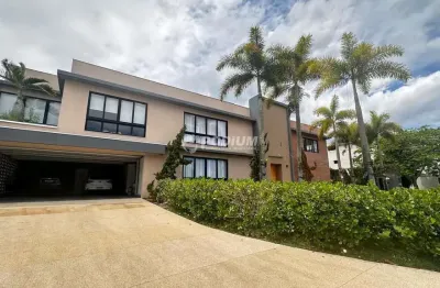 Barra da tijuca | casa duplex 6 quartos, sendo 5 suites