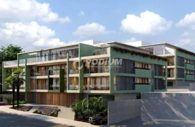 Apartamento com 3 quartos à venda na Rua Correia de Araújo, Barra da Tijuca, Rio de Janeiro