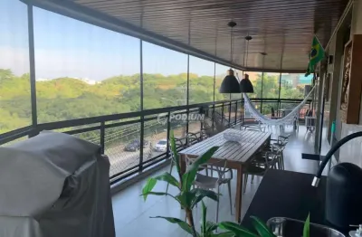 Recreio dos bandeirantes | apartamento 3 quartos, sendo 2 suites