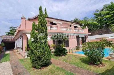 Casa em condomínio fechado com 5 quartos à venda na Barra Da Tijuca, Barra da Tijuca, Rio de Janeiro