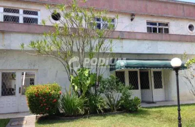 Casa em condomínio fechado com 4 quartos à venda na Rua Levi Carneiro, Barra da Tijuca, Rio de Janeiro