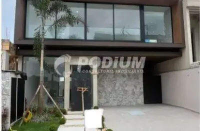 Recreio dos bandeirantes | casa 4 quartos, sendo 2 suites