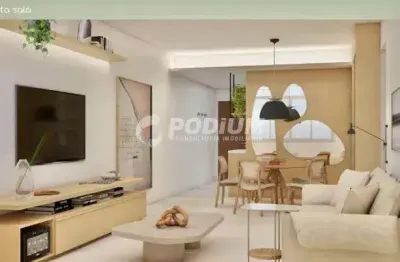 Apartamento com 3 quartos à venda na Rua Visconde de Pirajá, Ipanema, Rio de Janeiro