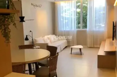 Apartamento com 3 quartos à venda na Rua Visconde de Pirajá, Ipanema, Rio de Janeiro