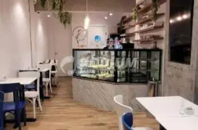 Ponto comercial à venda na Avenida Rachel de Queiroz, Barra da Tijuca, Rio de Janeiro