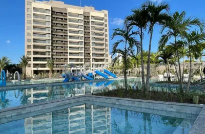 Barra da tijuca | apartamento 3 quartos, sendo 1 suite