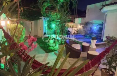Recreio dos bandeirantes | casa 4 quartos, sendo 4 suites
