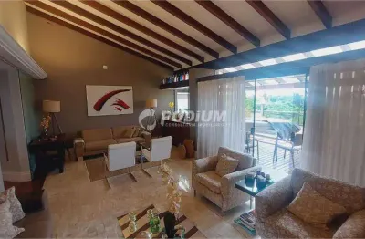 Recreio dos bandeirantes | cobertura 4 quartos, sendo 2 suites