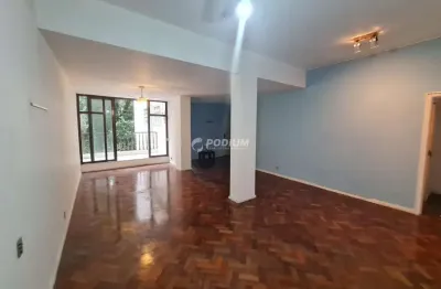 Apartamento com 2 quartos à venda na Praia Botafogo, Botafogo, Rio de Janeiro