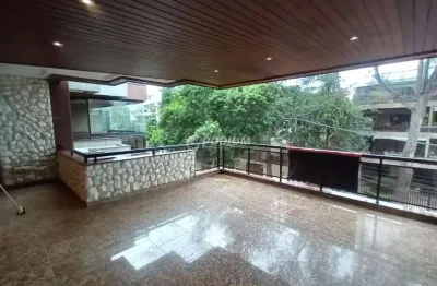 Recreio dos bandeirantes | apartamento 3 quartos, sendo 1 suite