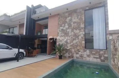 Recreio dos bandeirantes | casa 4 quartos, sendo 4 suites