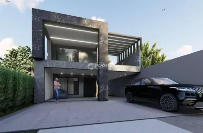 Recreio dos bandeirantes | casa 4 quartos, sendo 4 suites