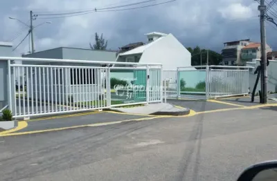 Casa em condomínio fechado com 4 quartos à venda na Rua Claude Monet, Recreio dos Bandeirantes, Rio de Janeiro
