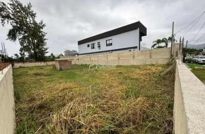 Terreno em condomínio fechado à venda na Rua Doutor Crespo, Recreio dos Bandeirantes, Rio de Janeiro
