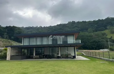 Casa em condomínio fechado com 5 quartos à venda na R. Humberto Teixeira, 2828 - Marina, Mangaratiba, Portogalo, Angra dos Reis