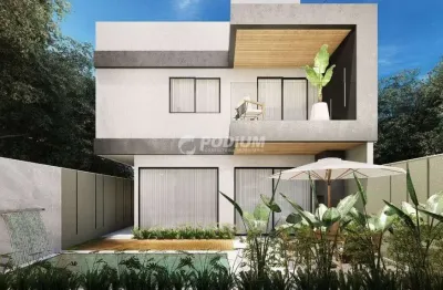 Recreio dos bandeirantes | casa 5 quartos, sendo 3 suites