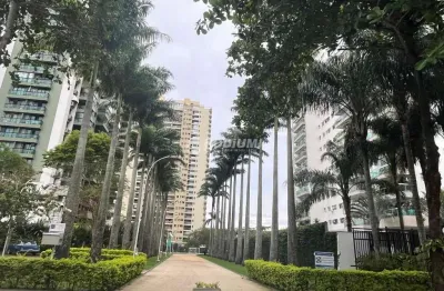 Terreno em condomínio fechado à venda na Rua Noite Estrelada, Barra da Tijuca, Rio de Janeiro