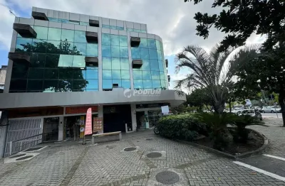 Sala comercial à venda na Avenida Guignard, Recreio dos Bandeirantes, Rio de Janeiro