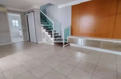 Recreio dos bandeirantes | casa 3 quartos, sendo 3 suites