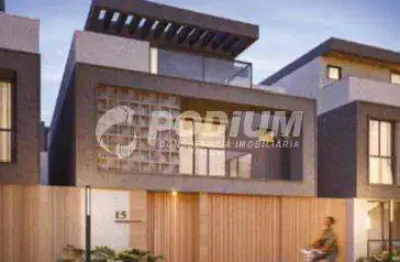 Casa em condomínio fechado com 5 quartos à venda na Avenida Prefeito Dulcídio Cardoso, Barra da Tijuca, Rio de Janeiro