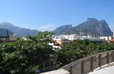 Barra da tijuca | casa duplex 5 quartos, sendo 5 suites