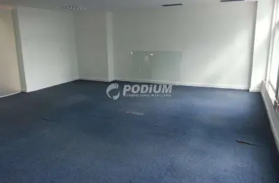 Ponto comercial à venda na Victor Civita, Barra da Tijuca, Rio de Janeiro