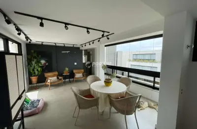 Recreio dos bandeirantes | casa duplex 3 quartos, sendo 2 suites